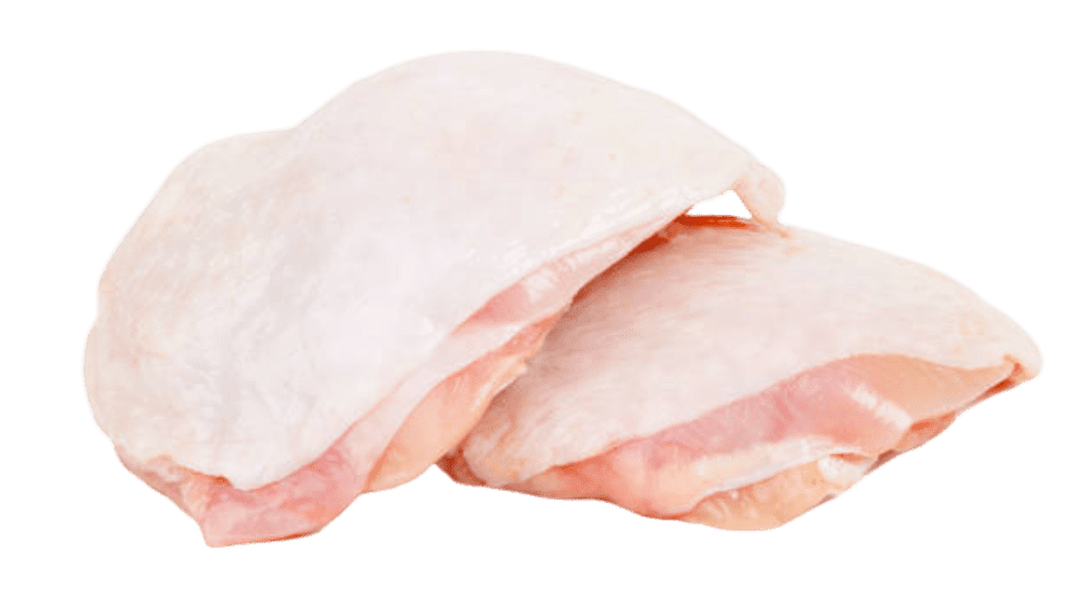ขายส่งเนื้อไก่สด