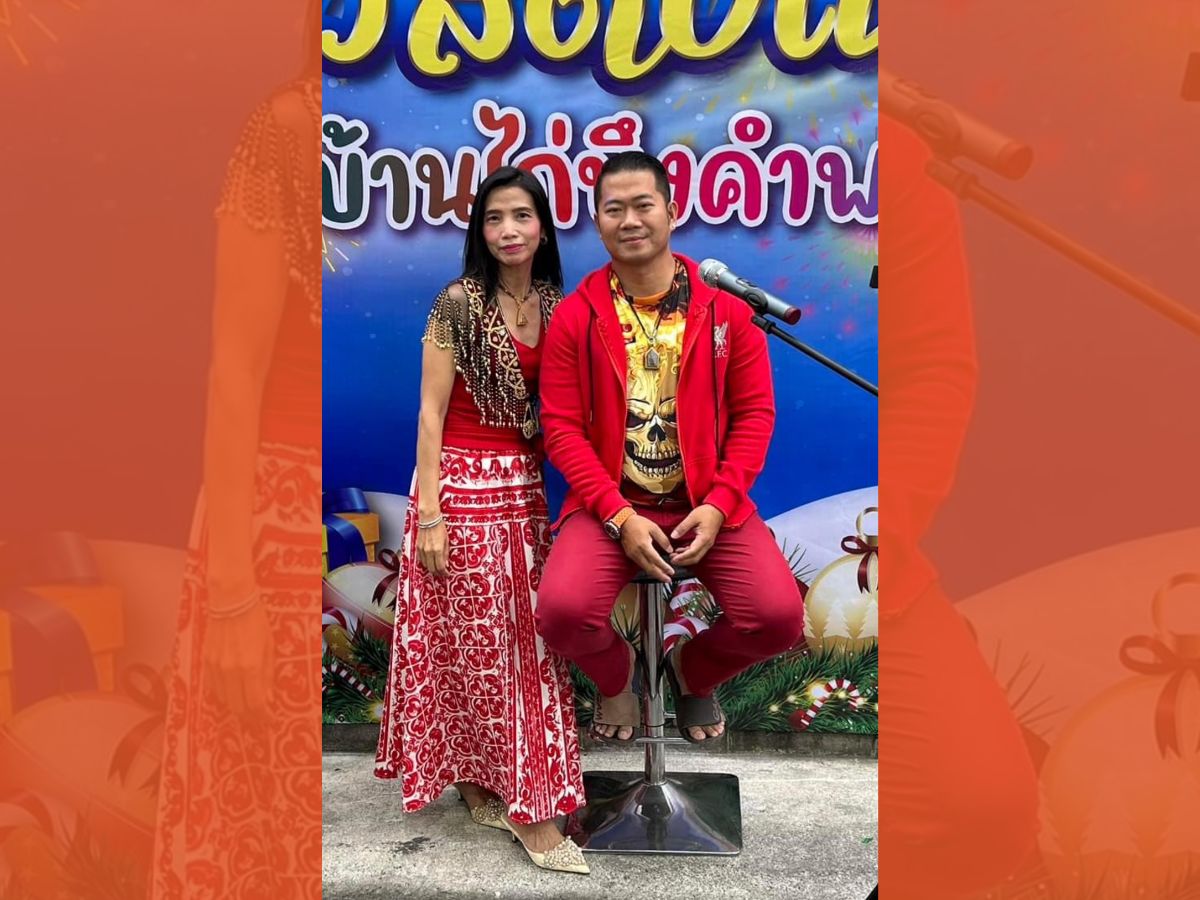 กิจกรรม