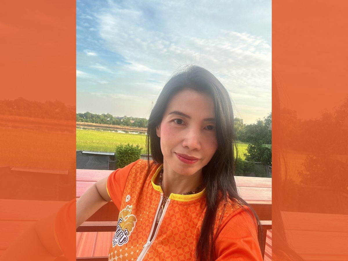 ร้านไก่สด ปทุม